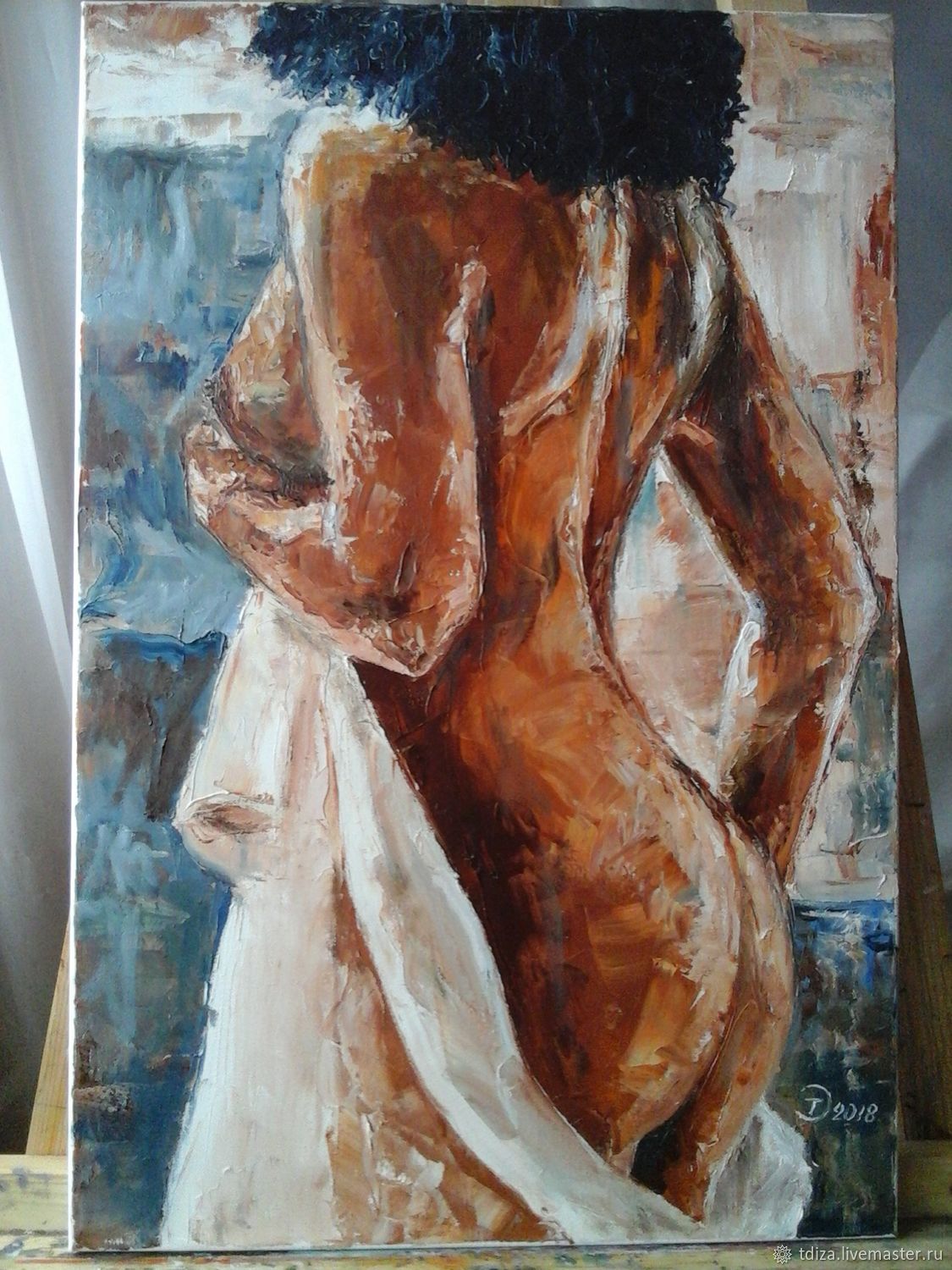 5d5a8a1818670bfd261806305675--oil-painting-on-canvas-nude.jpg
