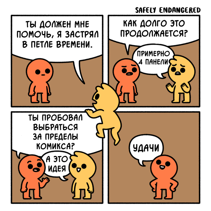 5qbsj5ul.jpg