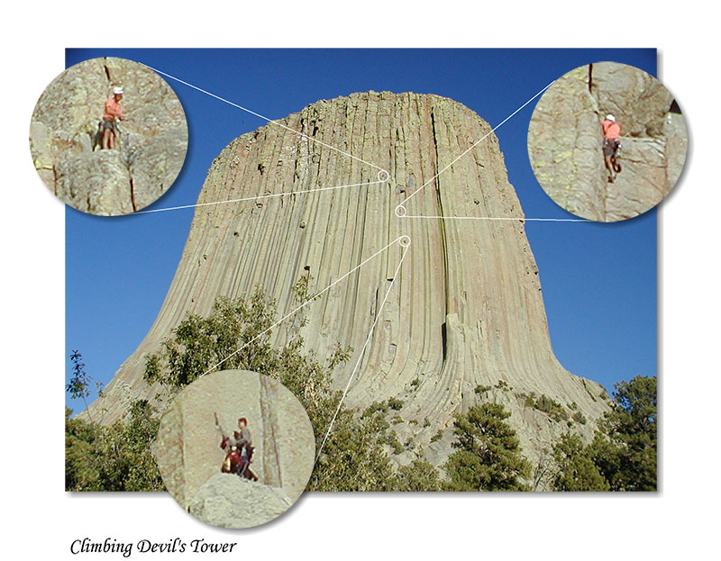 61387350.DevilsTowerClimbers.jpg