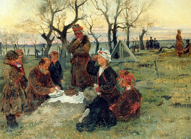 640px-Маковский_Поминки_1884_crop.jpg