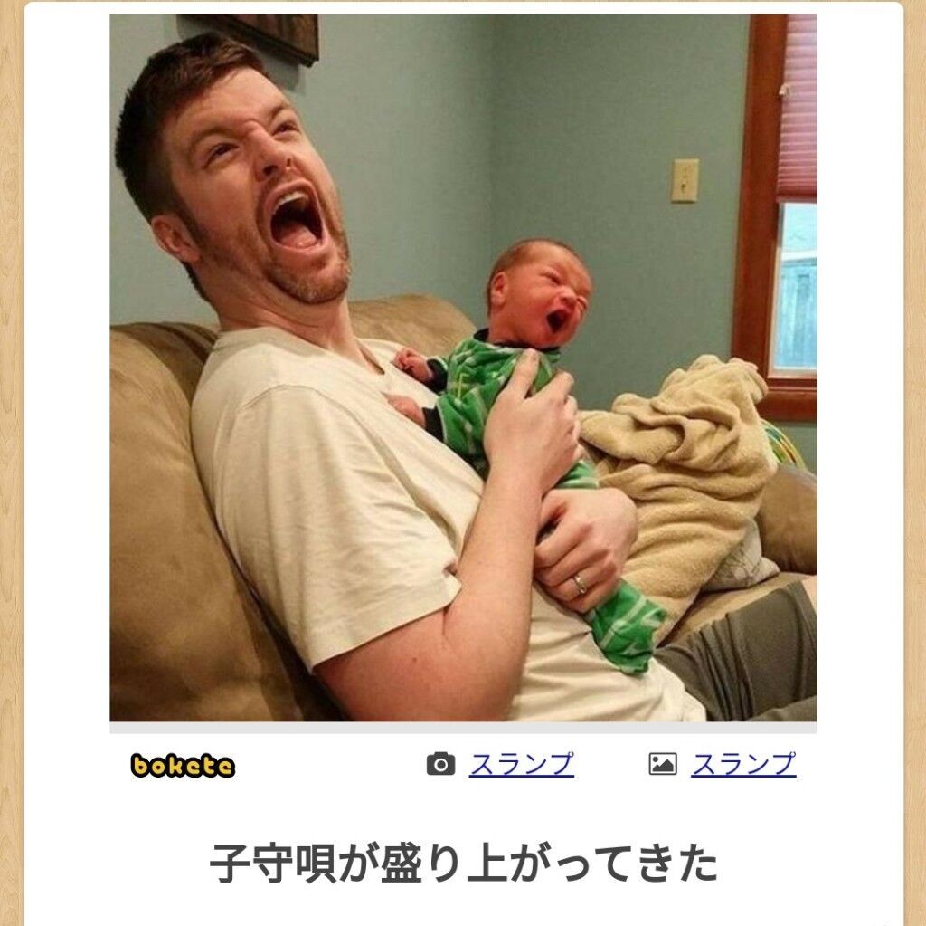6d53e5c67b520ba3cf1dc83dc77f26ef.jpg