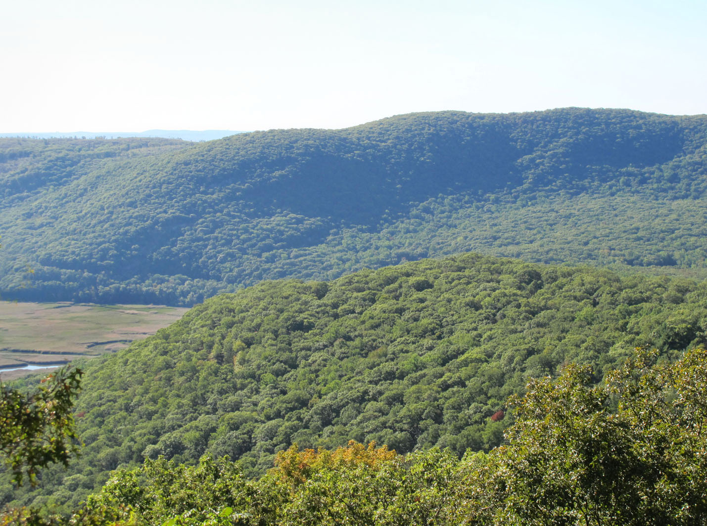 7 Bear Mountain State Park, Hudson River Valley IMG_2206.JPG