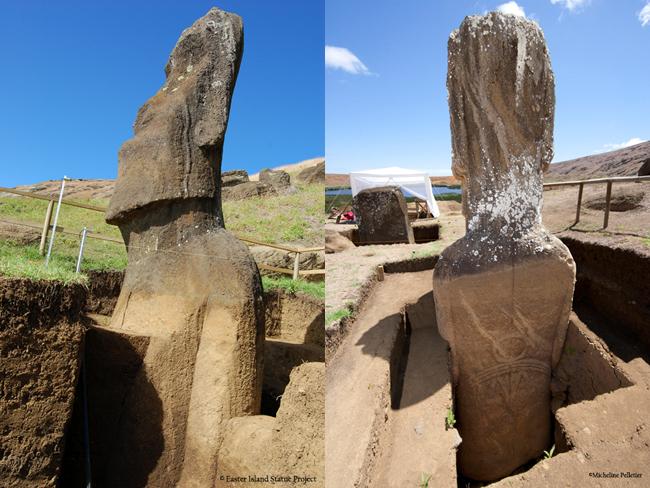 766680-easter-island-statue-project.jpg