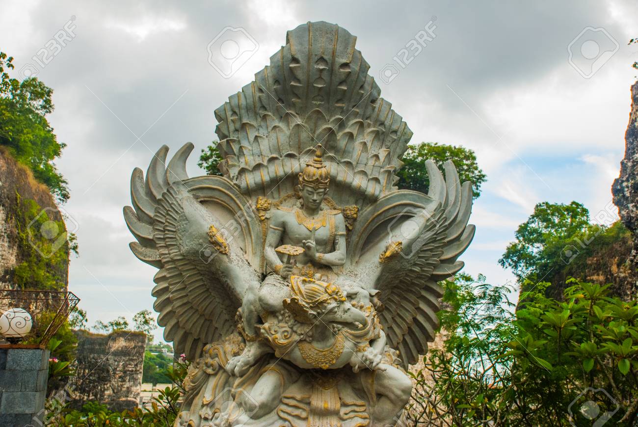 79959883-garuda-wisnu-kencana-cultural-park-beautiful-sculpture-bali-indonesia-.jpg