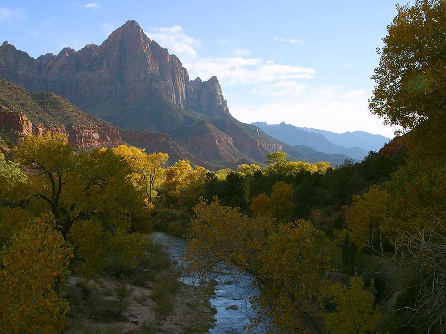 80680368_large_zionnationalpark.jpg