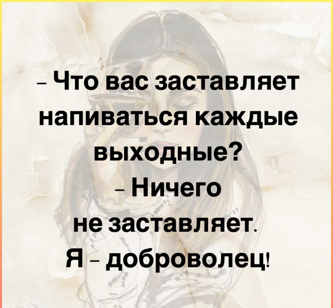 8ueqFbi-yoI_1.jpg