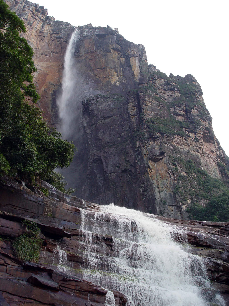 9-angel-falls-5.jpg