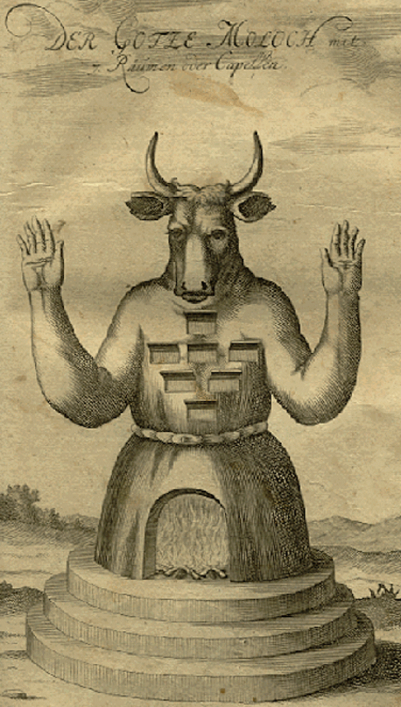 9370-Moloch_the_god-582x1024.gif