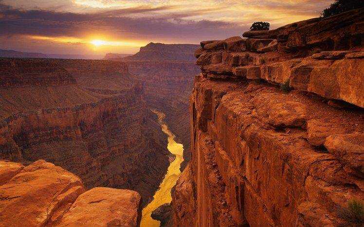 95964-rock-mountain-desert-Grand_Canyon-canyon-river-Sun-landscape-748x468.jpg