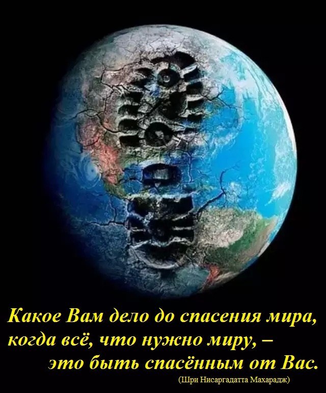 _J3S3n4_kHc.jpg