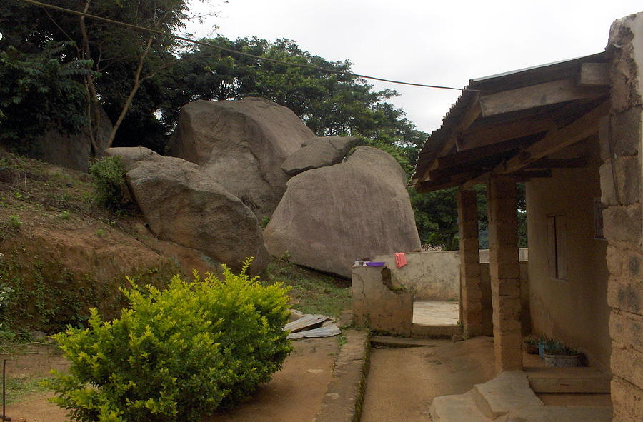 a-prayer-mountain-in-nigeria-amy-hosp.jpg