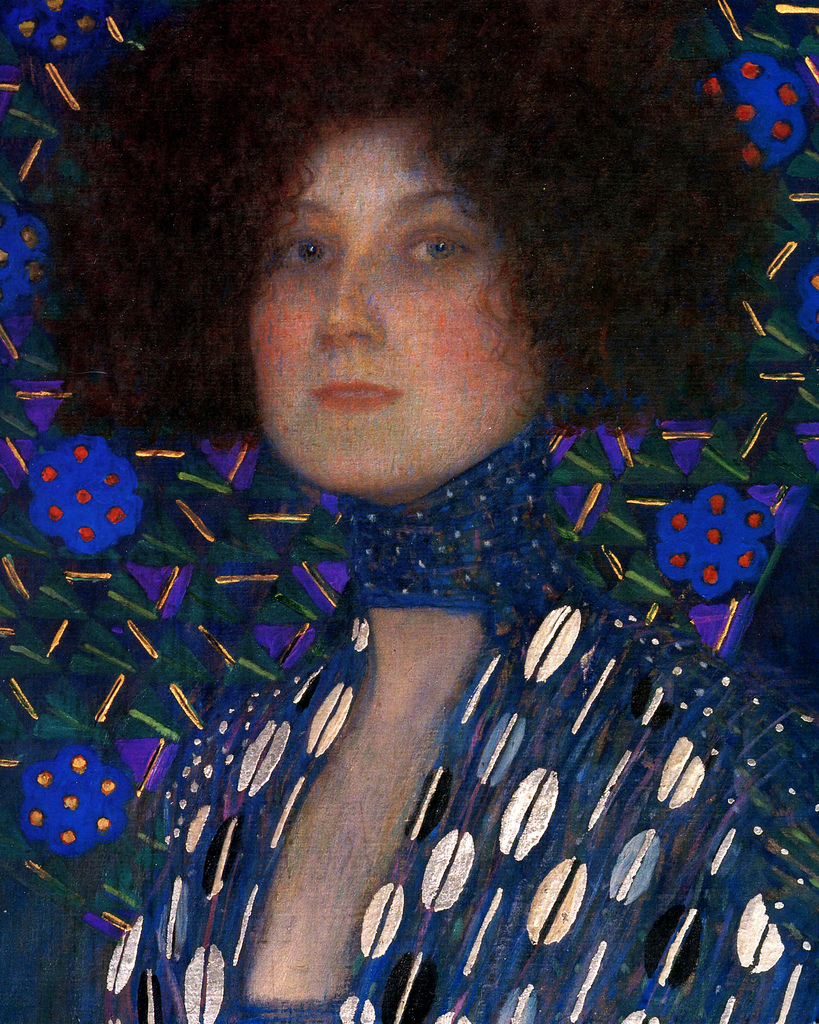 a6e0e987f20c.jpg