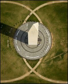 aaf47f612204bca9e2d36e1eada2bf6b--sundial-aerial-view.jpg