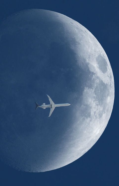 aba16f2942c6e15a8dd74407895414bf--moon-shine-airplanes.jpg