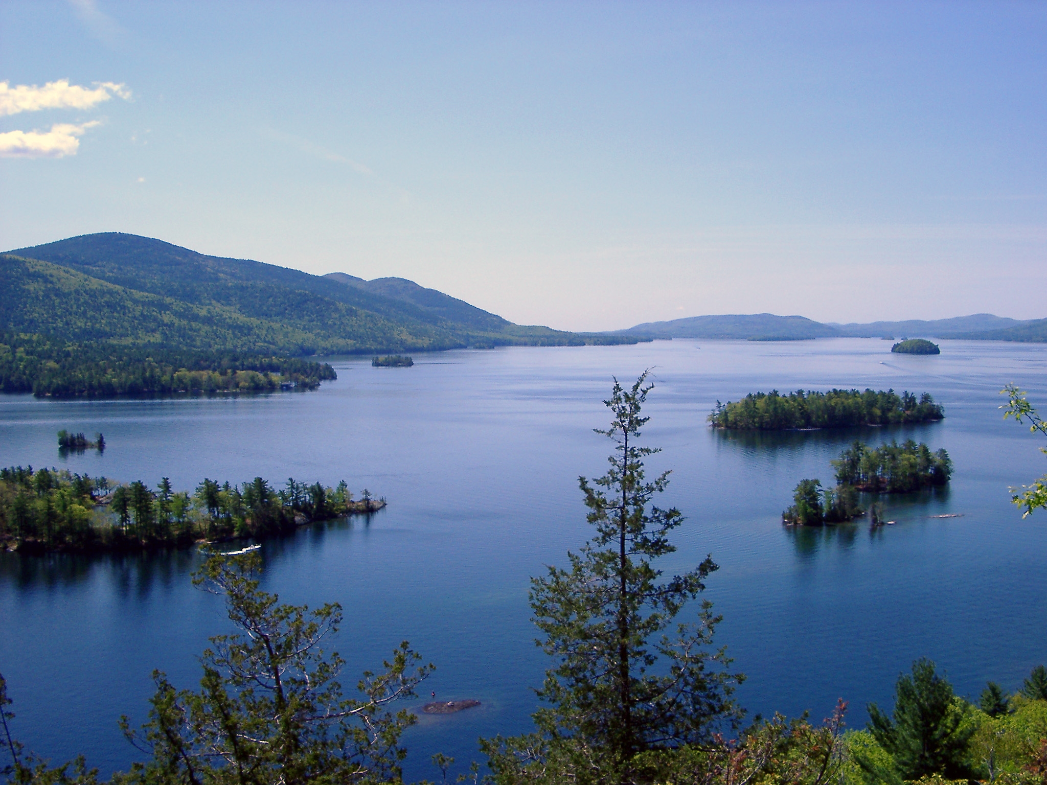 Adirondacks_Lake_George.JPG