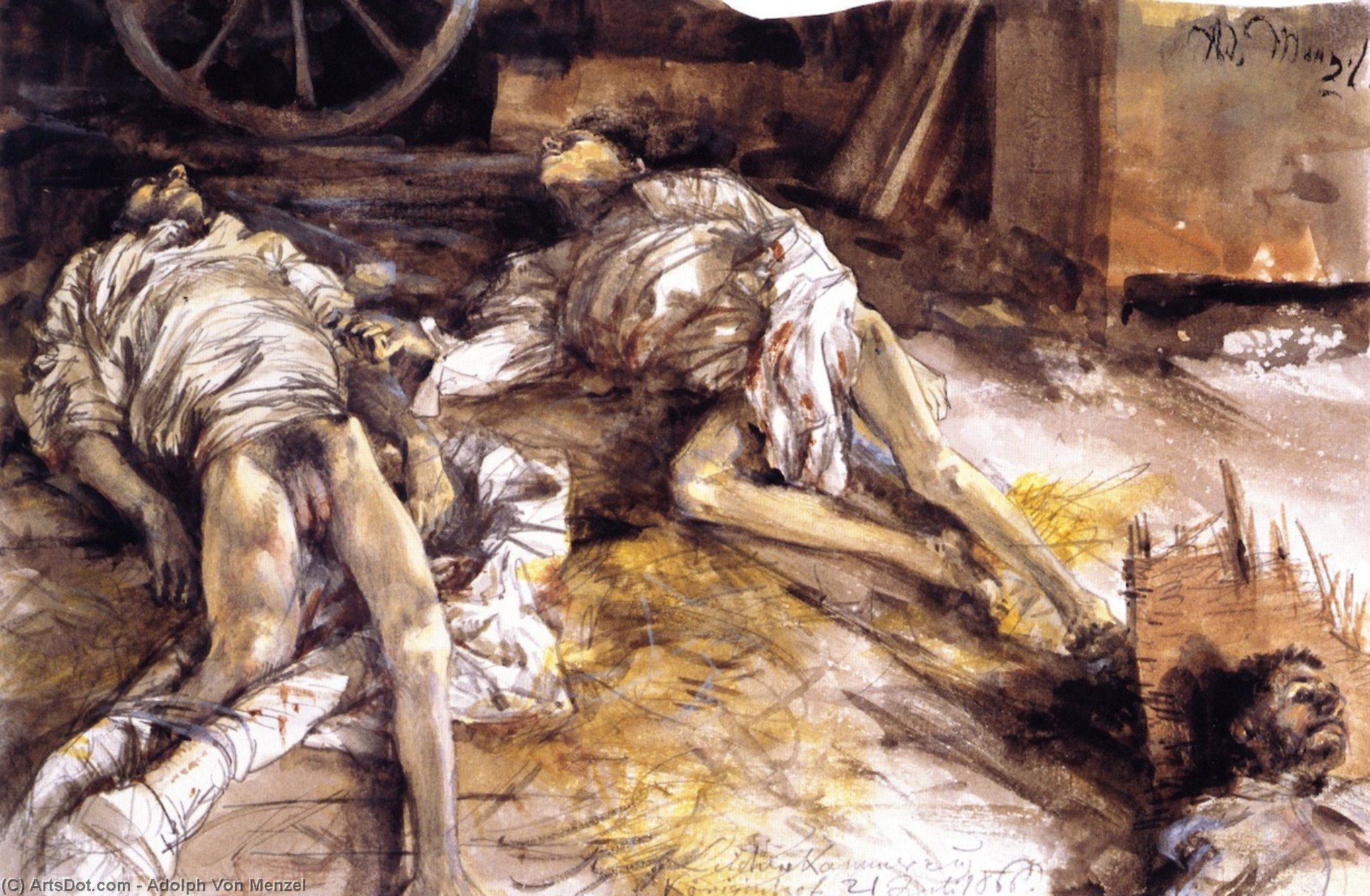 Adolph_von_menzel-two_dead_soldiers_in_a_barn.jpeg