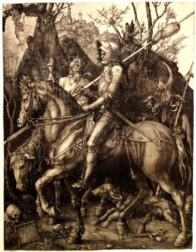adr27-Albrecht-Durer-Knight-Death-and-the-Devil-1000x1000.jpg