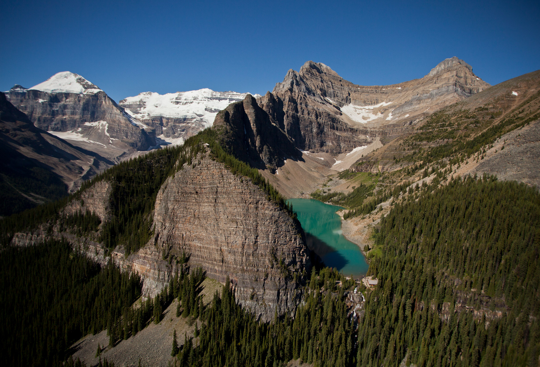 Aerial_Lake_Agnes_Zizka_h1_scaled.jpg