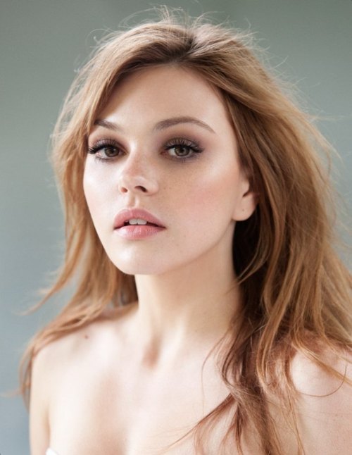 Aimee-Teegarden-CelebHealthy_com.jpg