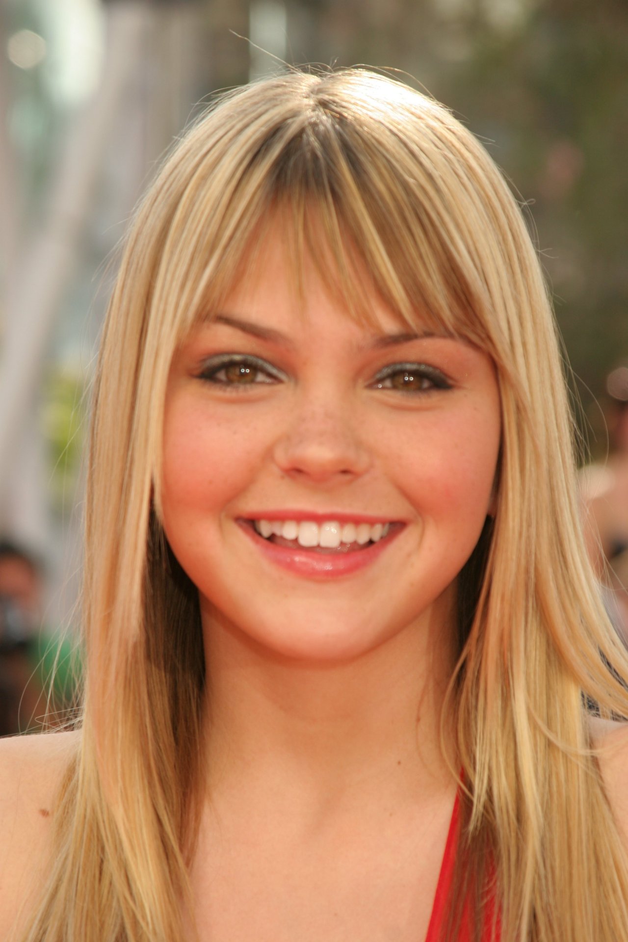 aimee_teegarden-192.jpg