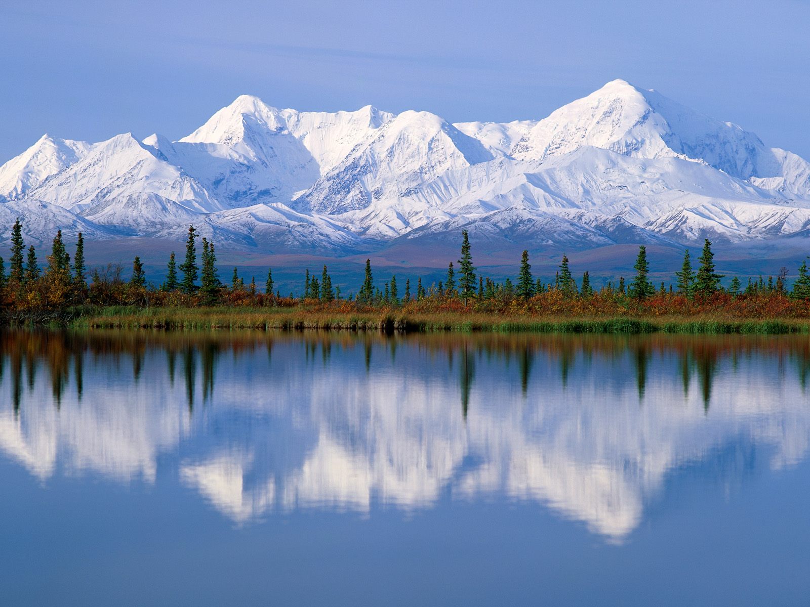 alaska-mountains.jpg