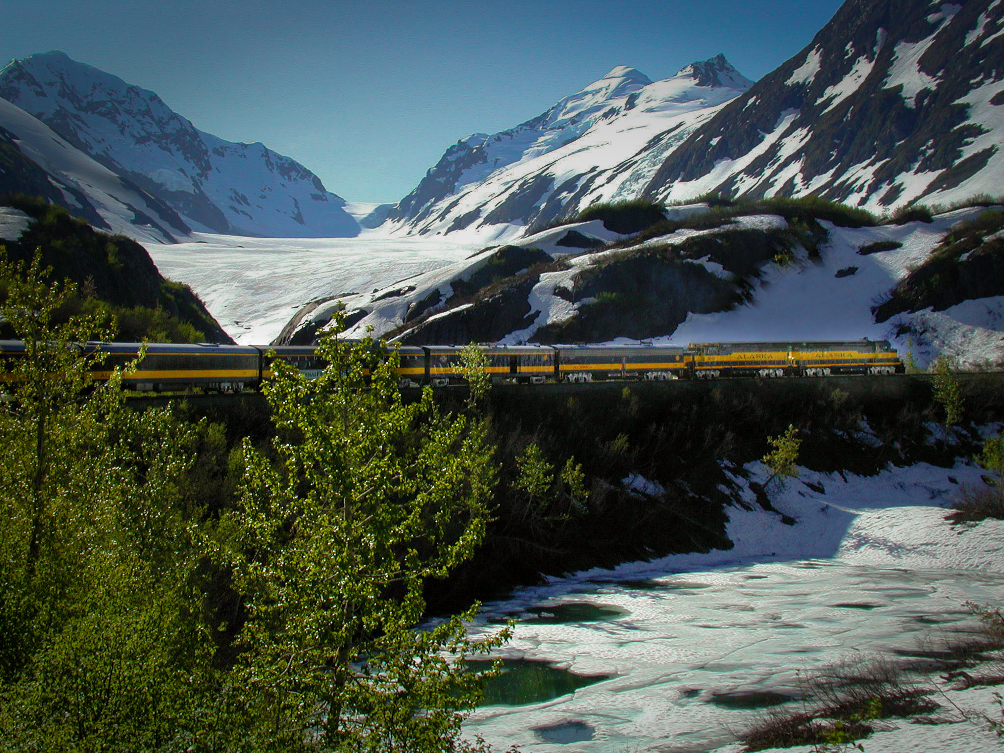 Alaska Railroad-01.jpg