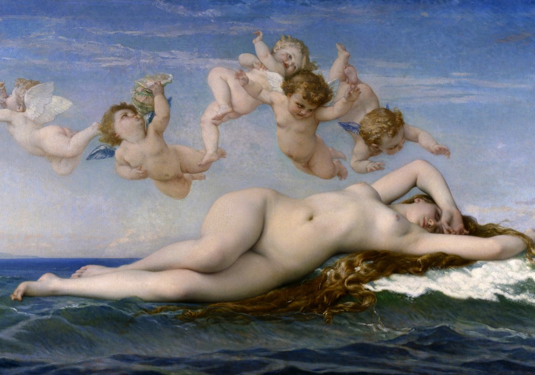 alexandre-cabanel-the-birth-of-venus-1863-jigsaw-puzzle-1000-pieces.53663-1.fs.jpg