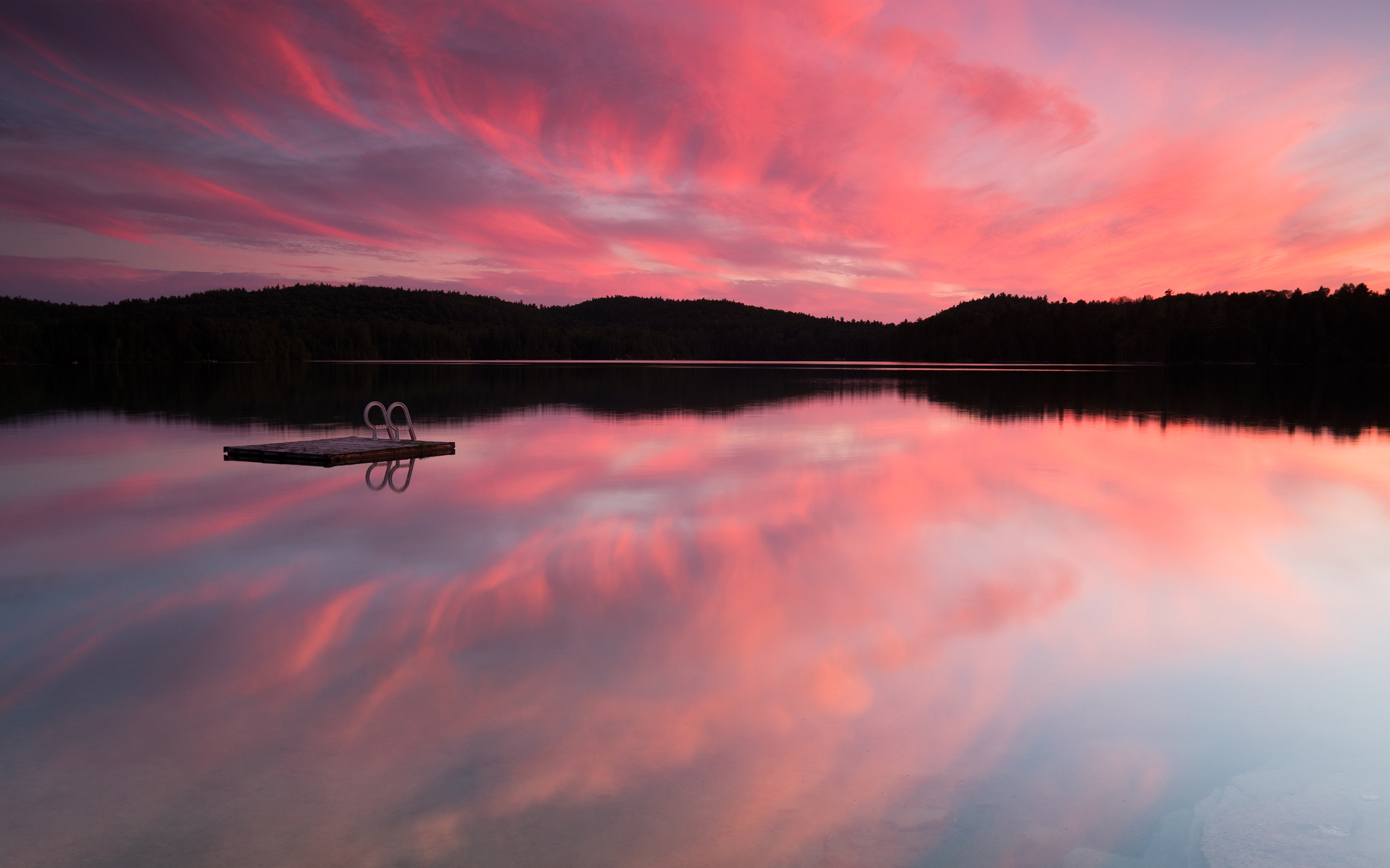 amazing-pink-skies-reflection-in-the-lake.jpg