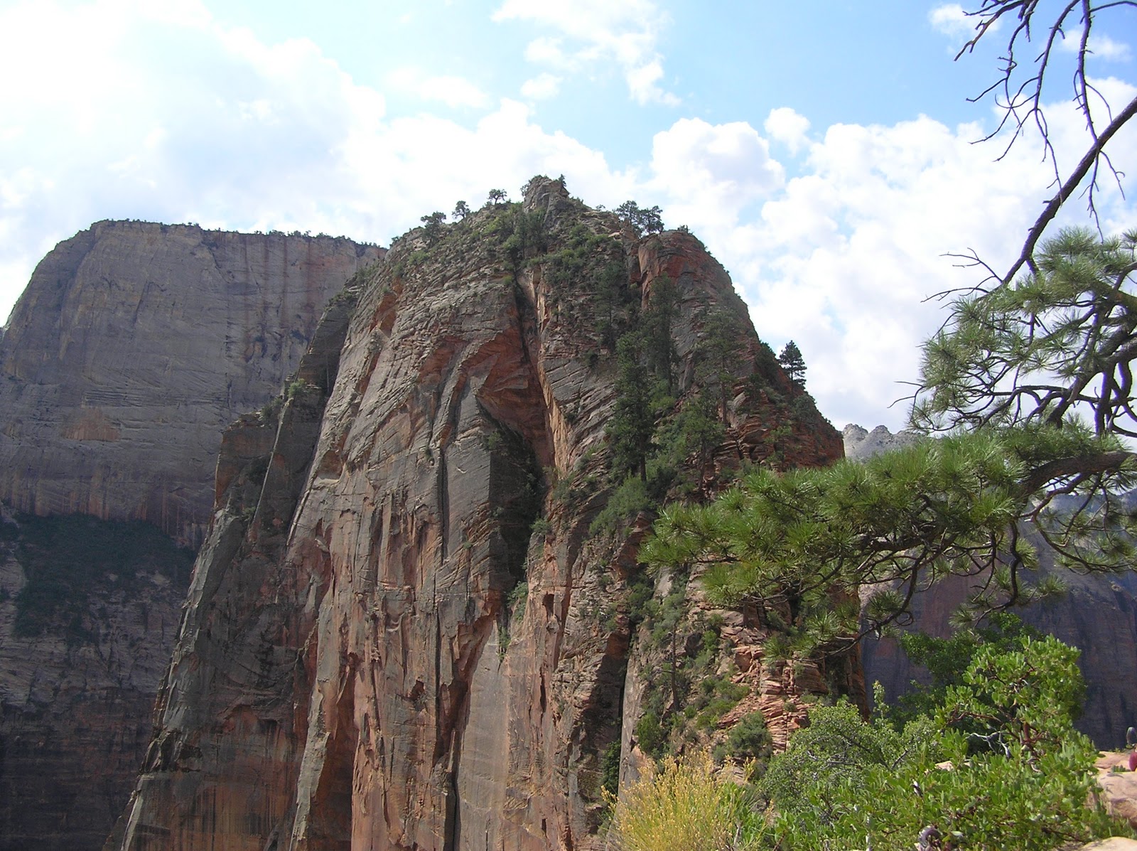 Angels Landing hike 2010 010.jpg