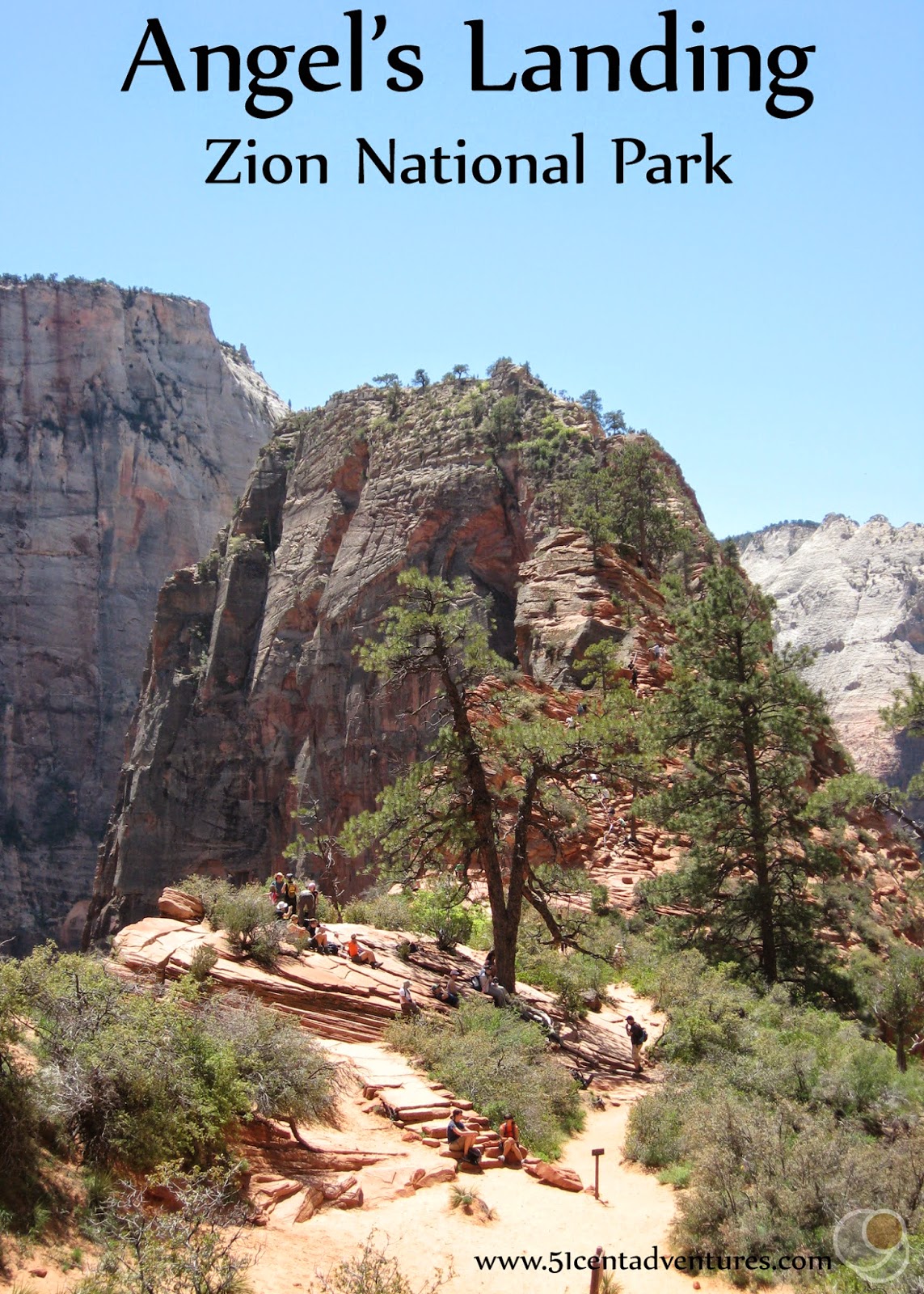 Angel's Landing hike Header.jpg