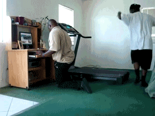 anigif_enhanced-buzz-25783-1354297328-4.gif