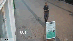 anigif_enhanced-buzz-27961-1354297485-0.gif