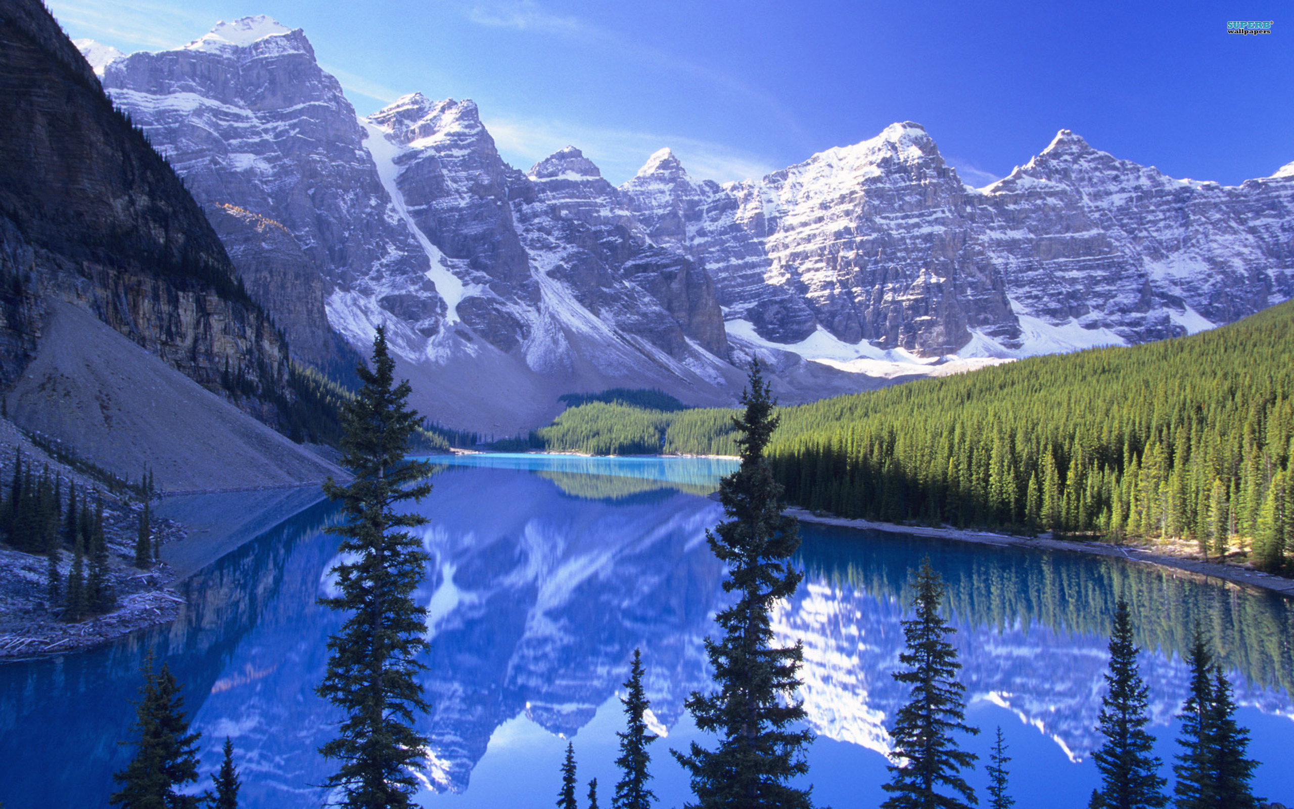 anime-best-lake-banff-national-park-nature-1313930.jpg