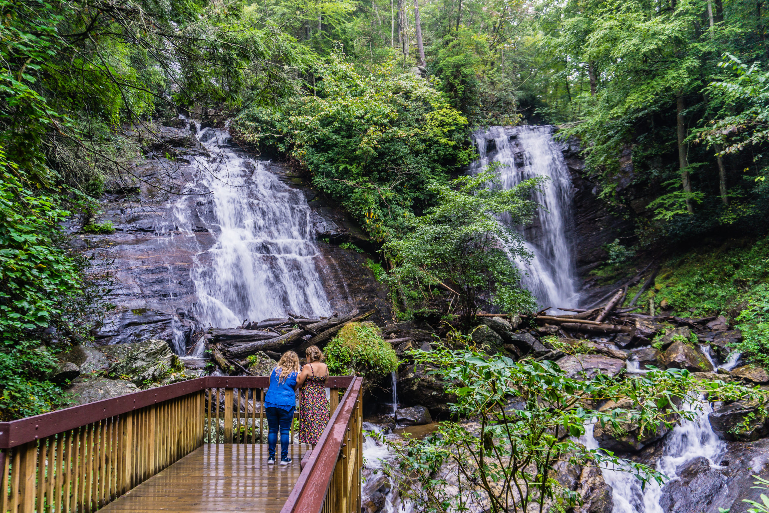 anna-ruby-falls-georgia-waterfalls-shutterstock-scaled.jpeg