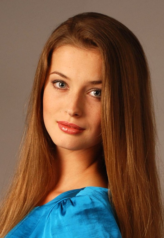 Anna Zayachkivska Miss Ukraine 2013 photo (8).jpg