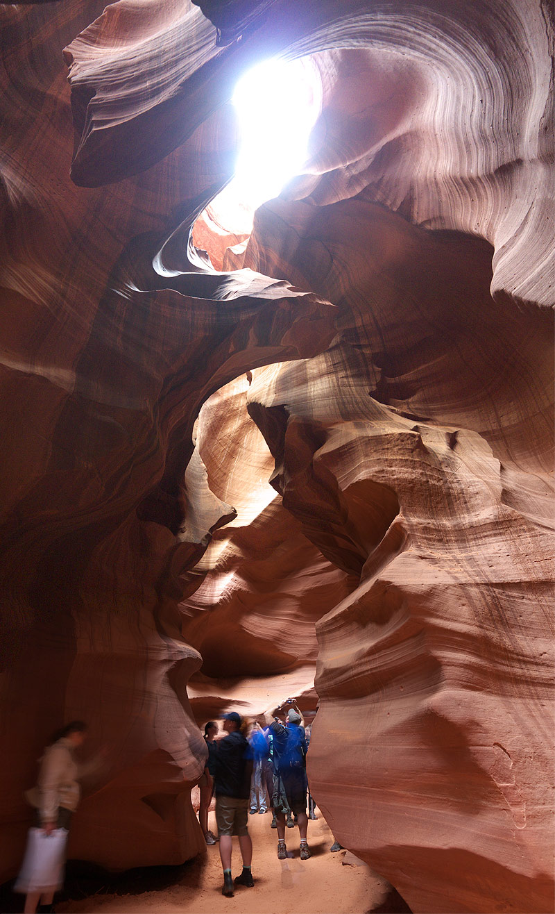 antelope-canyon-20.jpg