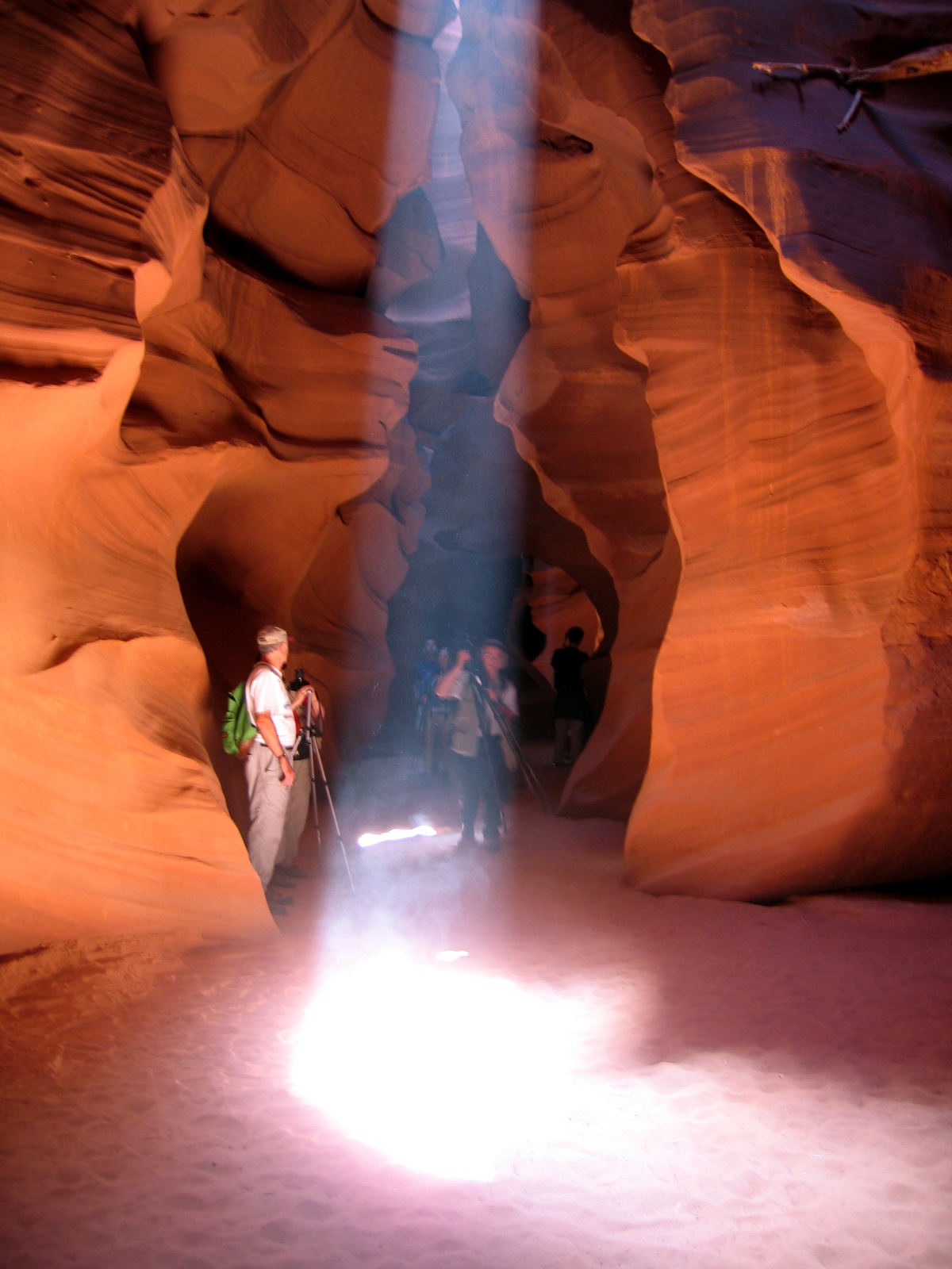 Antelope-Canyon-USA-1.jpg