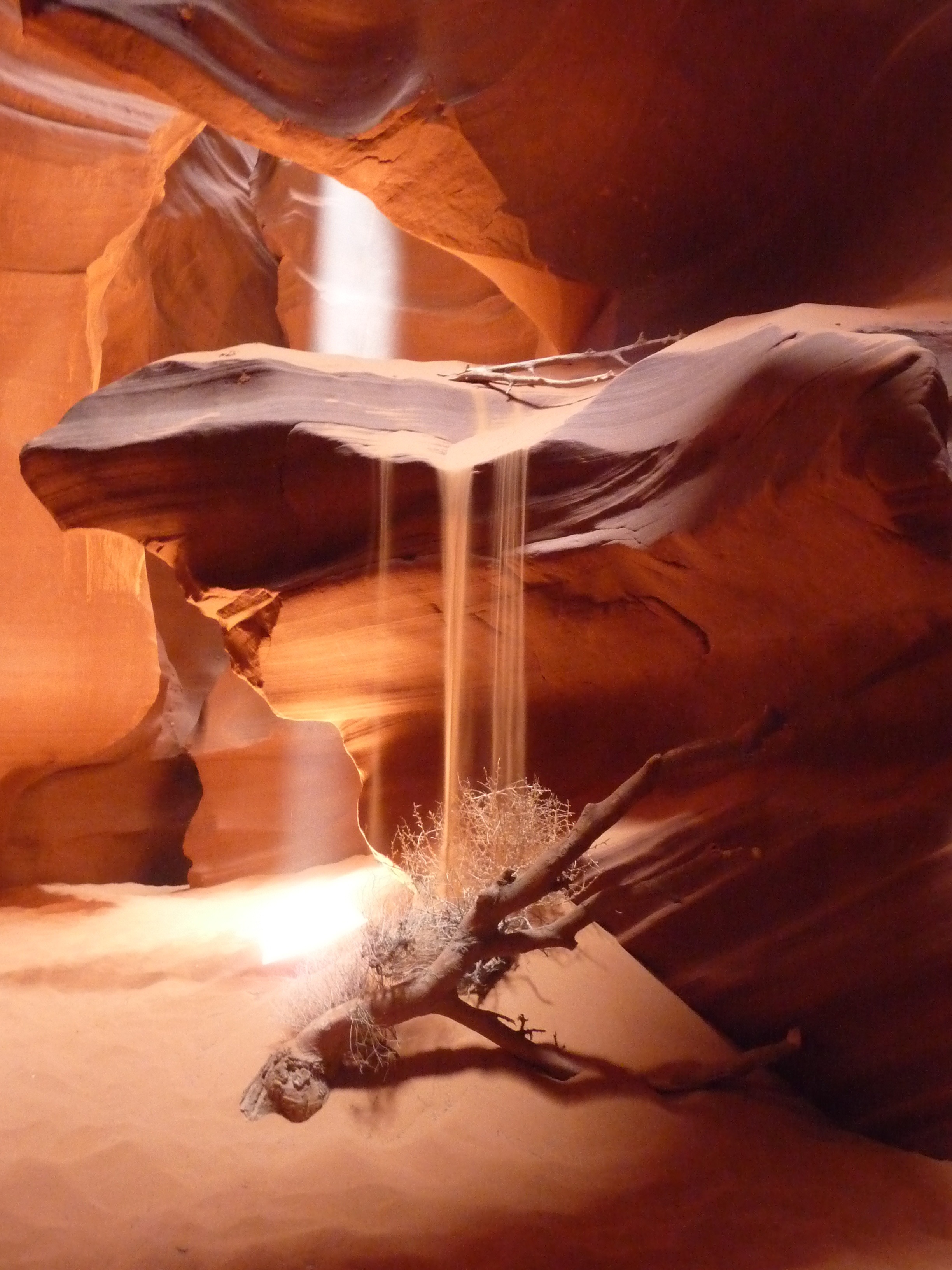 antelope-canyon_1wms5.T0.jpg