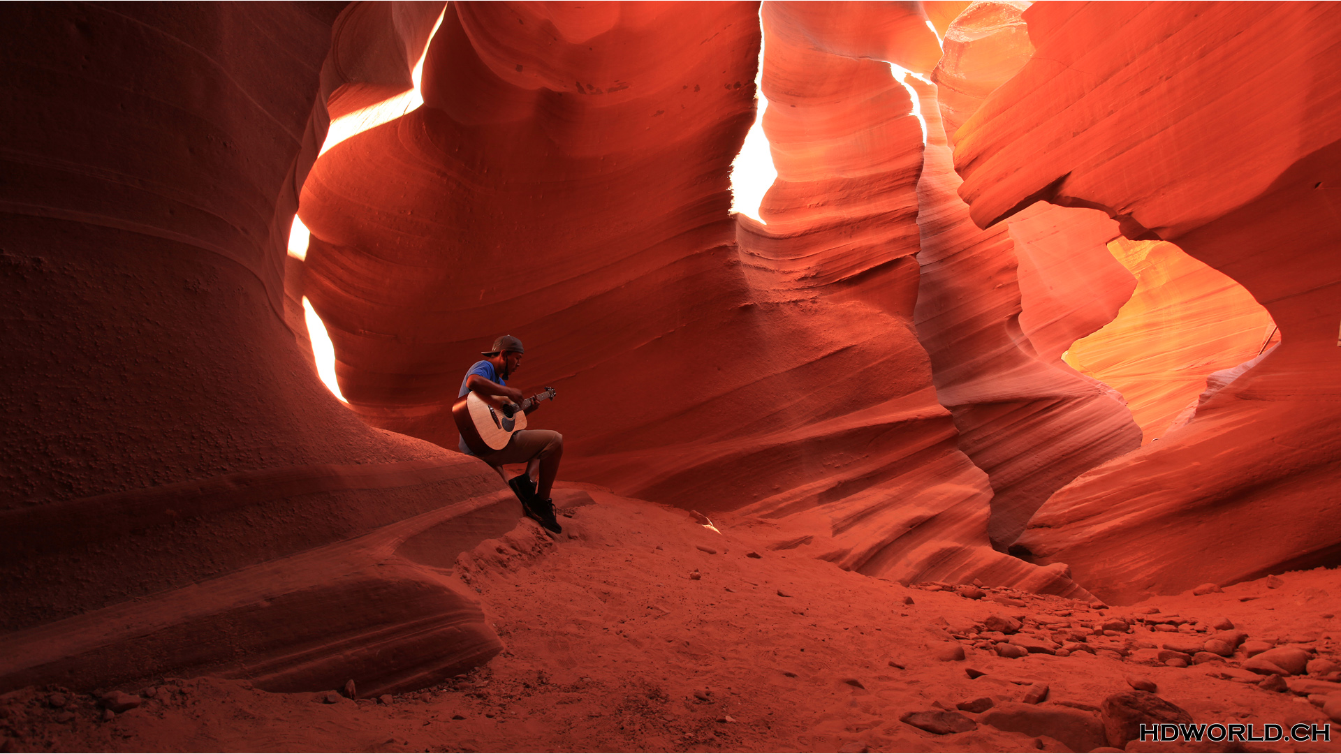 antelope_canyon11.jpg