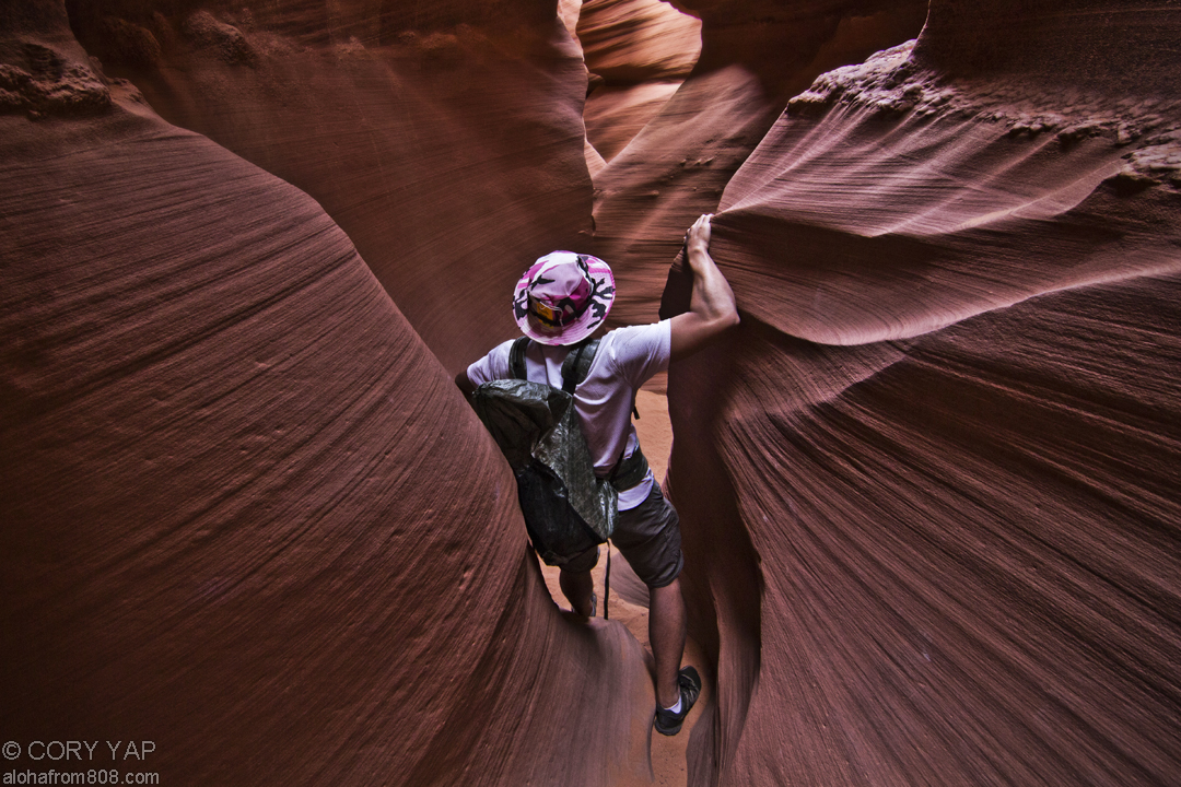 antelope_canyon_39_sm.jpg