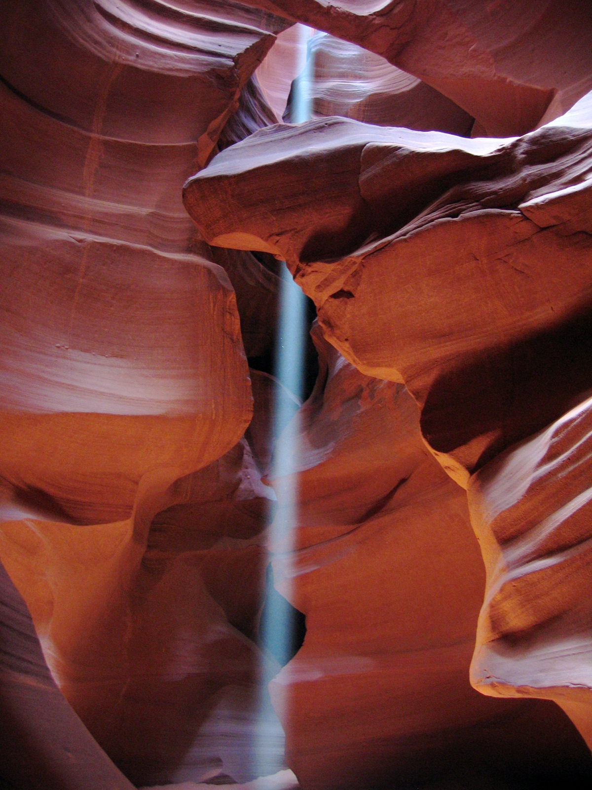 Antelope_canyon_jh2.jpg