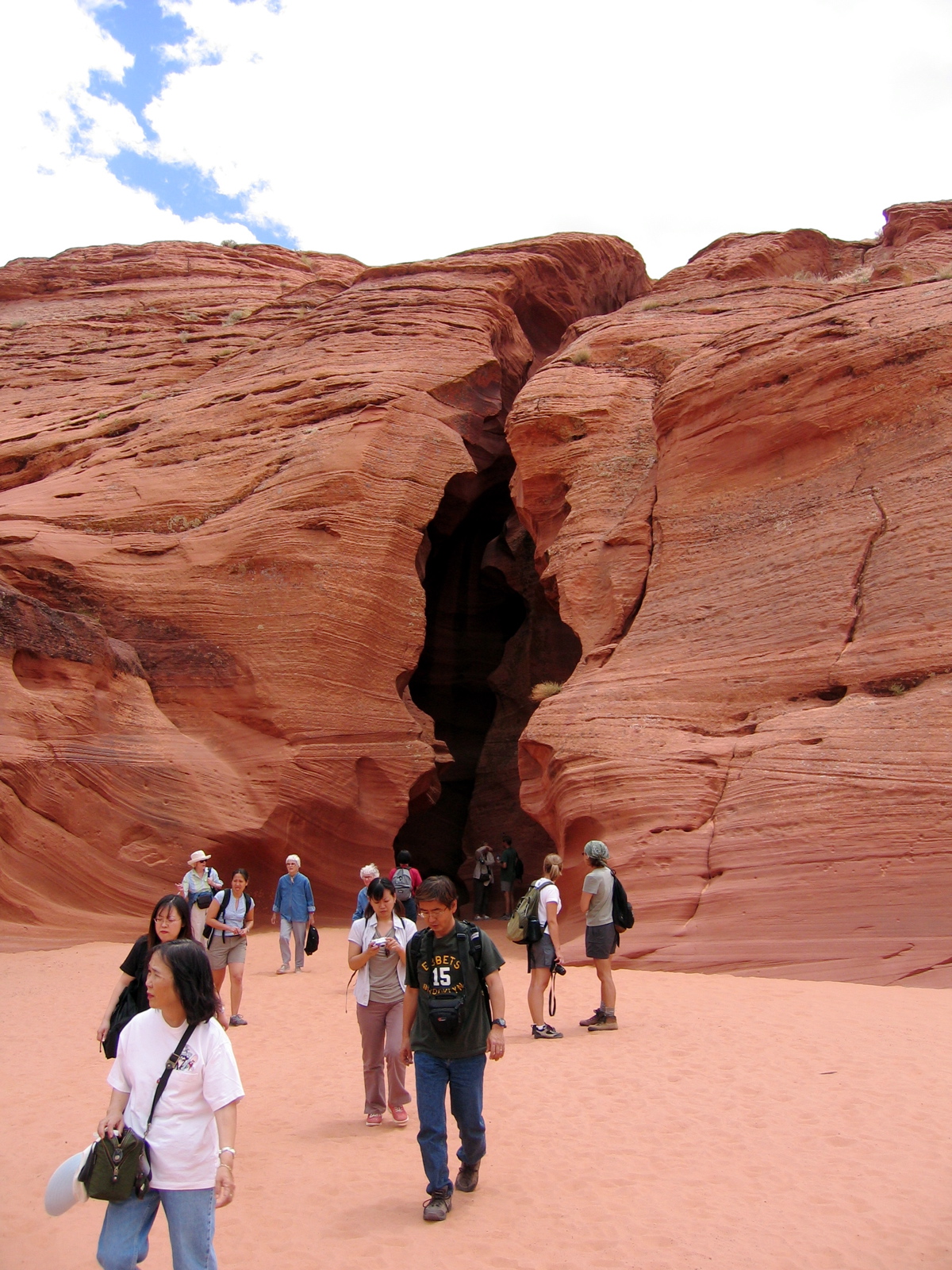 Antelope_canyon_jh3.jpg