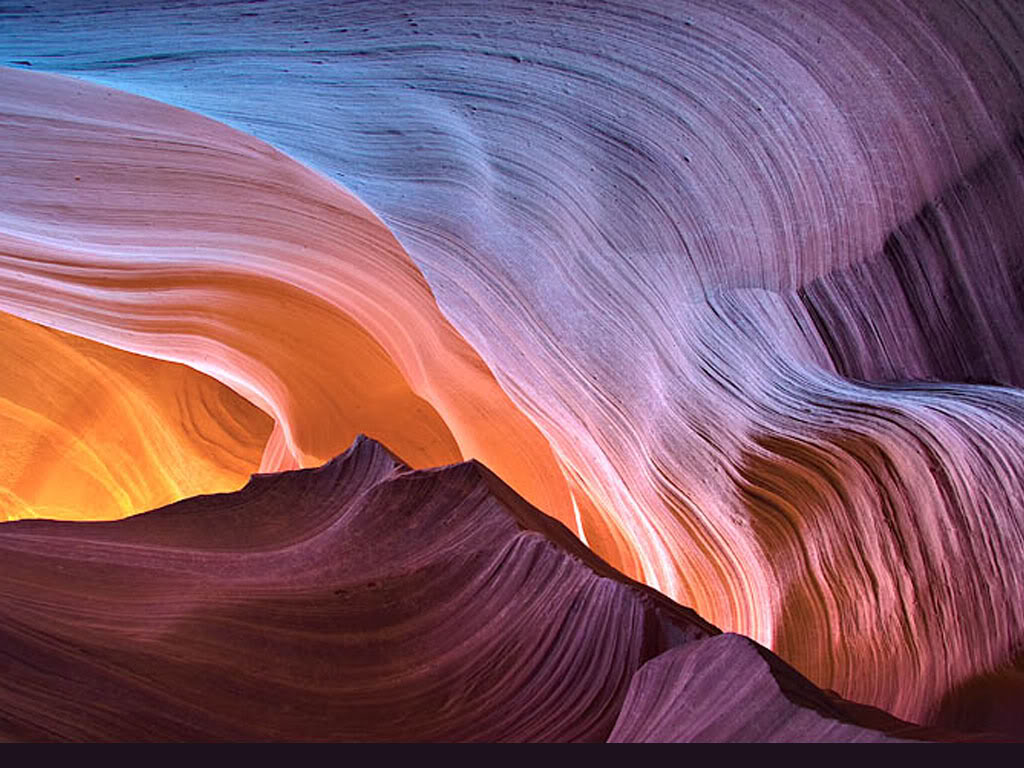 AntelopeCanyon.jpg