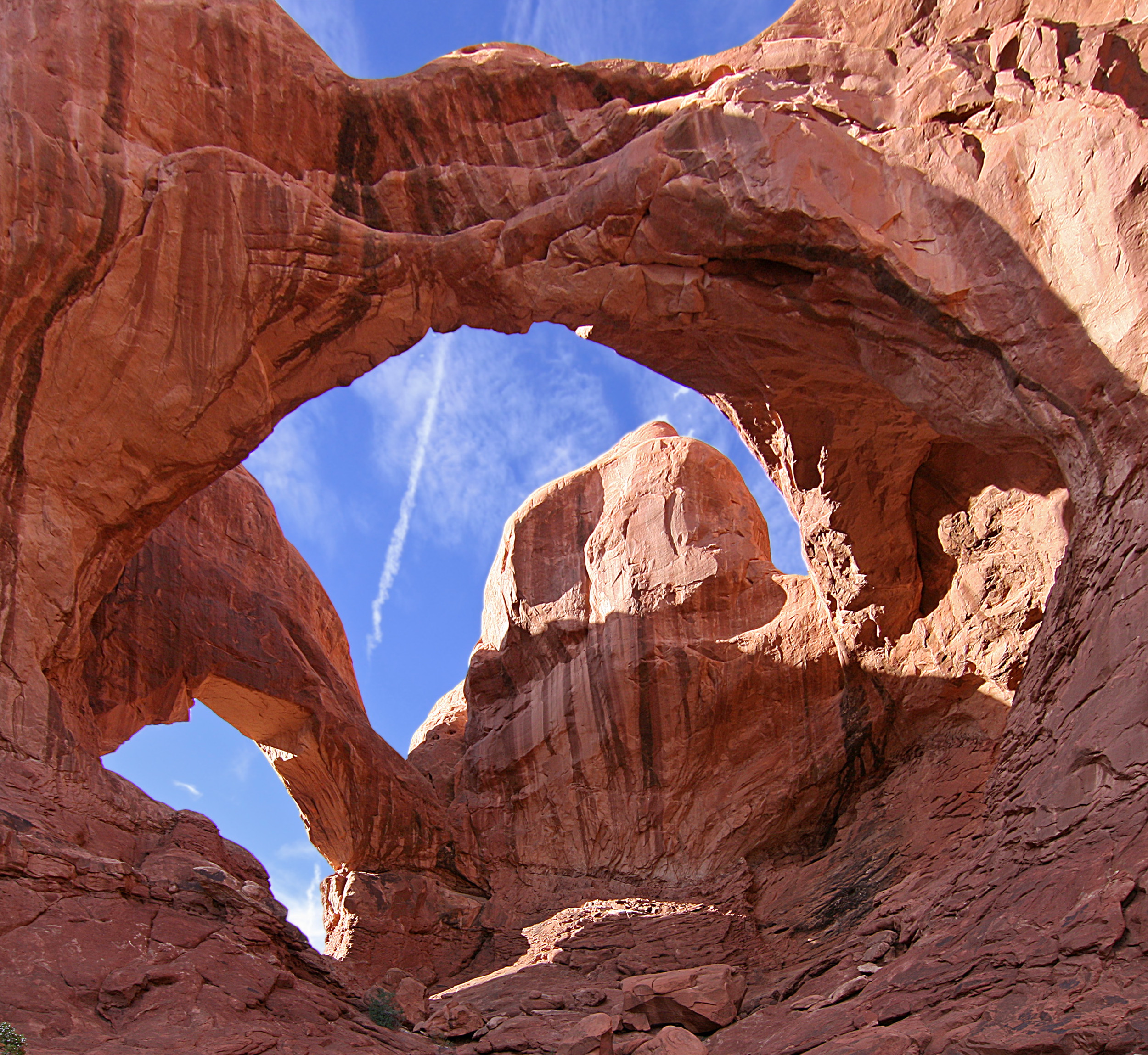 arches-2.jpg