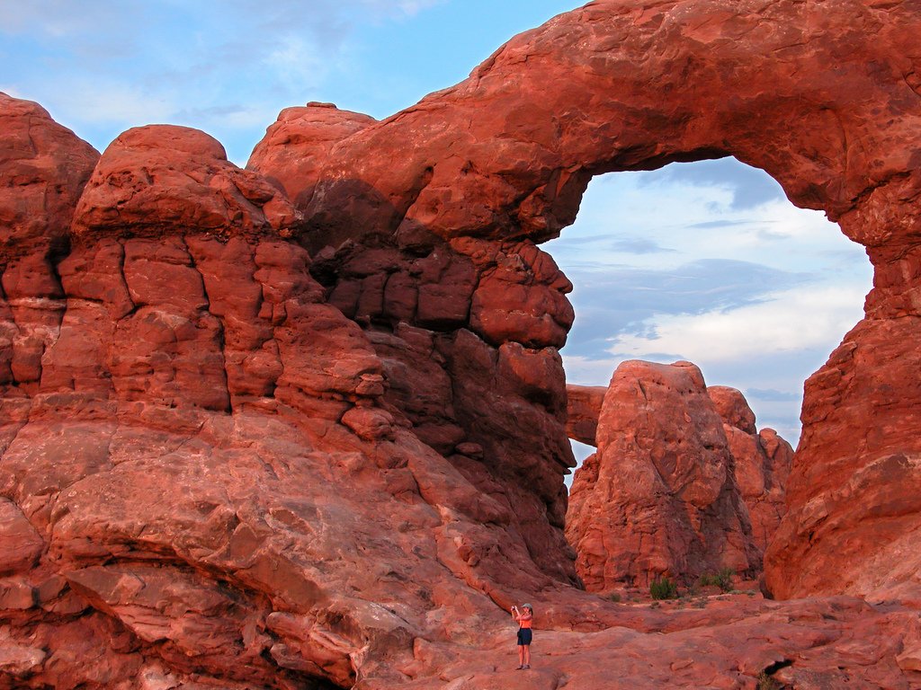 Arches National park1.jpg