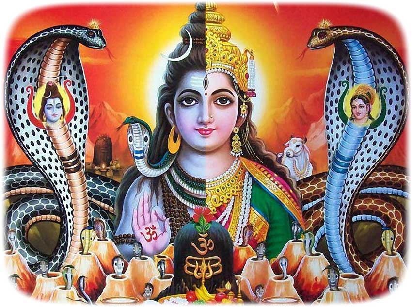 ardha-nari-ardhanari-Ardhanarishvara-shiva-parvati-deities-male-female.jpg