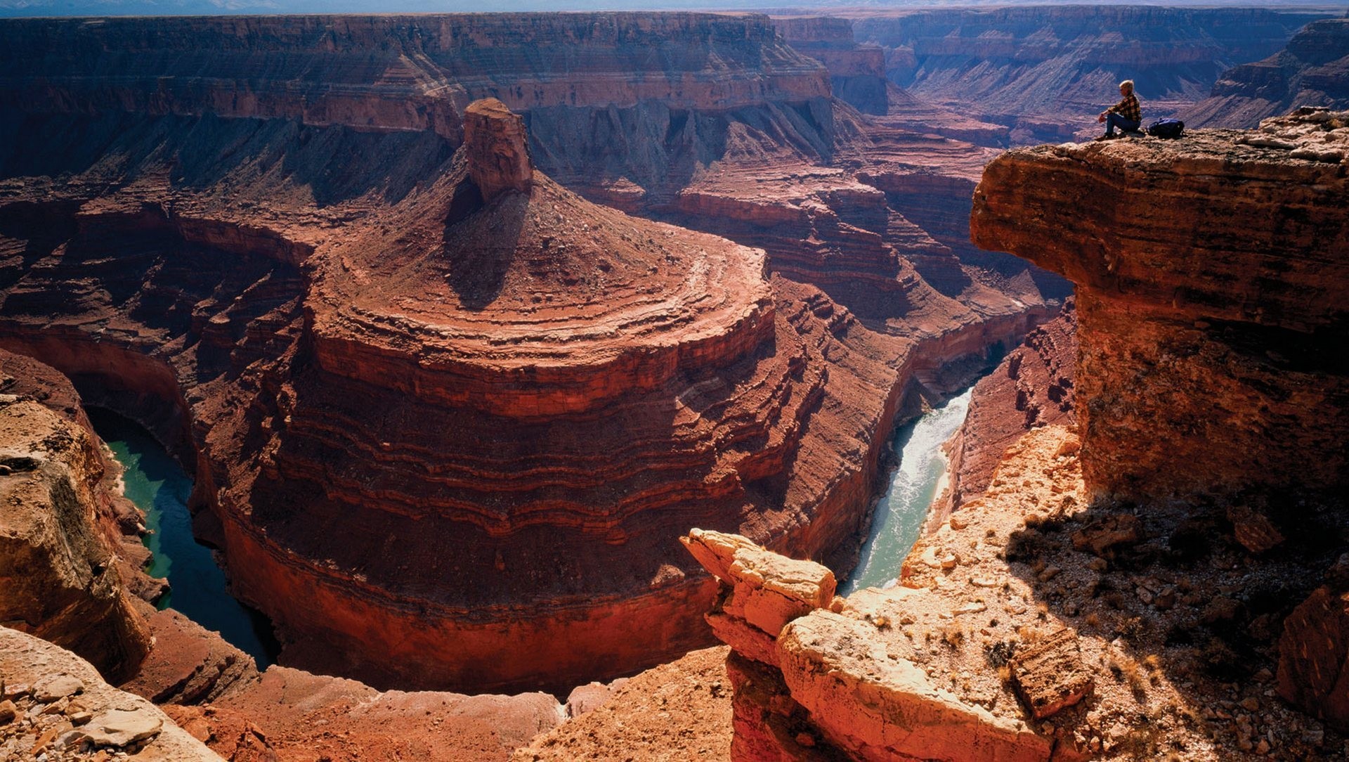 arizona-grand-canyon-national-park-1789963-1920x1084.jpg