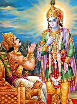 arjuna-humility-asks-help-krishna-teacher-bhagavad-gita-vedanta.jpg