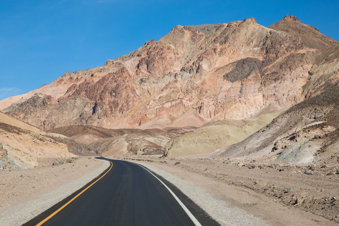 Artists-Drive-Death-Valley.jpg.optimal.jpeg