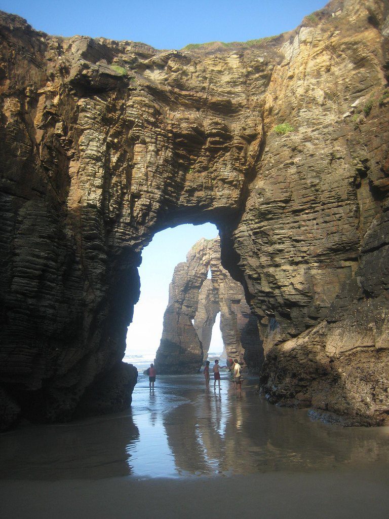 As-Catedrais-Beach-768x1024.jpg